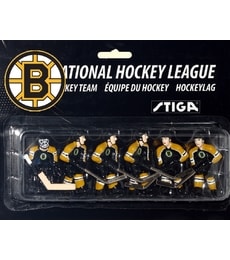 Náhradní tým Boston Bruins - Produkt Náhradní tým Boston Bruins