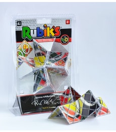 Rubik Magic hlavolam - Produkt Rubik Magic hlavolam