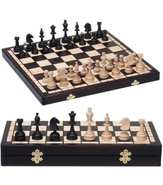 Club Chess - Produkt Club Chess