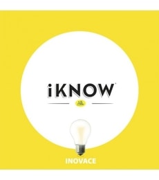 iKNOW: Inovace - Produkt iKNOW: Inovace