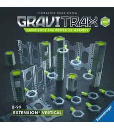 Gravitrax Pro - Vertical rozšíření