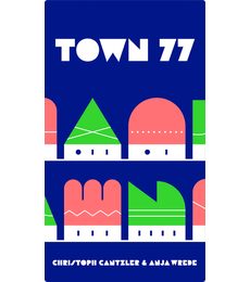 Město 77 (Town 77)