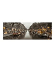 Puzzle Amsterdam 6000d - Produkt Puzzle Amsterdam 6000d