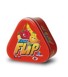 Fast Flip - Fast Flip