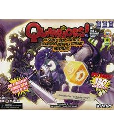 Quarriors! - Produkt Quarriors!