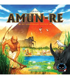 Amun-Re