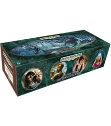 Arkham Horror: The Card Game - Return To the Dunwich Legacy - Produkt Arkham Horror: The Card Game - Return To the Dunwich Legacy