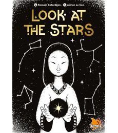 Look at the Stars - Produkt Look at the Stars