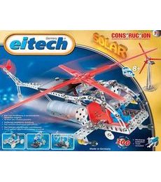EiTech Solární set DeLuxe (C73) - Produkt EiTech Solární set DeLuxe (C73)