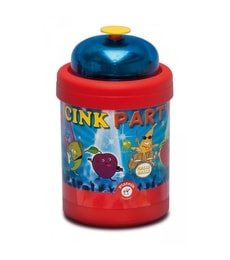 Cink! Party - Cink! Party