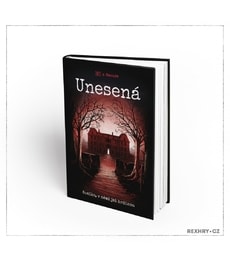 Unesená - Produkt Unesená