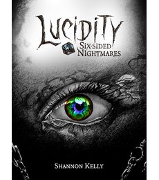 Lucidity - Produkt Lucidity