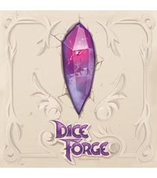 Dice Forge (EN) - Produkt Dice Forge (EN)