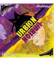 Urbion - Urbion