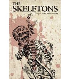 The Skeletons