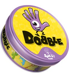 Dobble