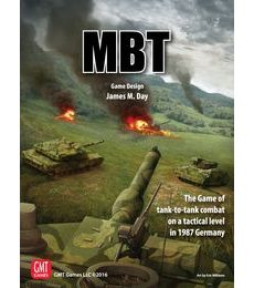 MBT - Produkt MBT