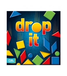 Drop it - Produkt Drop it