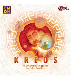 Kreus - Kreus