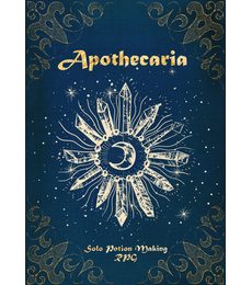 Apothecaria - Produkt Apothecaria