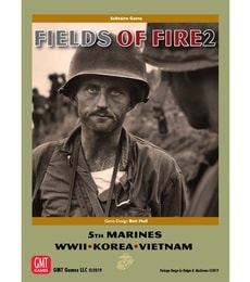 Fields of Fire 2