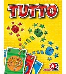 Tutto - Tutto