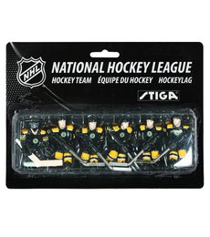 Náhradní tým Boston Bruins - Produkt Náhradní tým Boston Bruins