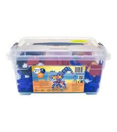 Stavebnice Seva 5 Jumbo - Produkt Stavebnice Seva 5 Jumbo