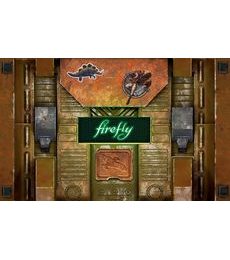 Firefly: 10th Anniversary Collector's Edition - Firefly: 10th Anniversary Collector's Edition