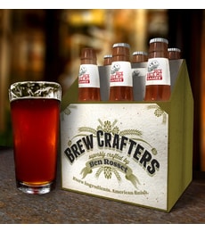 Brew Crafters - Produkt Brew Crafters