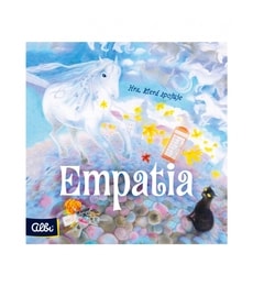 Empatia - Produkt Empatia