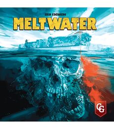 Meltwater - Meltwater