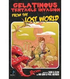 B Movies - Produkt B Movies