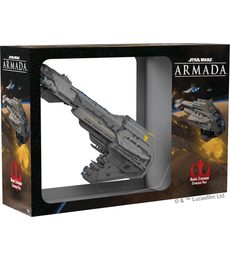Star Wars: Armada - Nadiri Starhawk