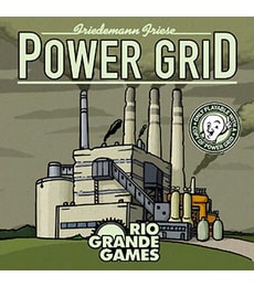 Vysoké napětí - nové elektrárny 1