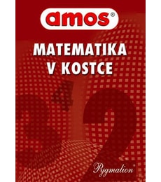 AMOS matematika