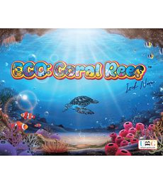 Eco: Coral Reef