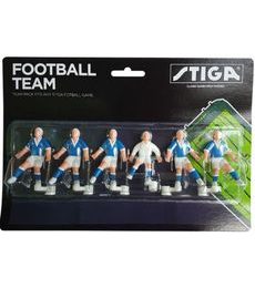 Stiga fotbal - náhradní tým Itálie - Stiga fotbal - náhradní tým Itálie