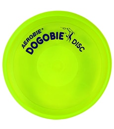 Aerobie pro psy - Dogobie