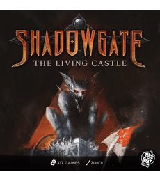 Shadowgate