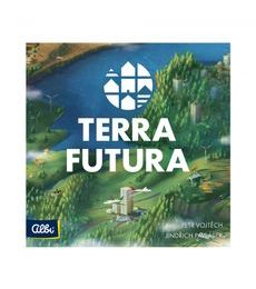 Terra Futura - Produkt Terra Futura