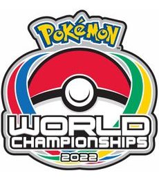 Pokémon: World Champion Deck 2022 - Produkt Pokémon: World Champion Deck 2022