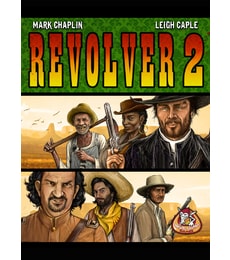 Revolver 2