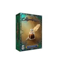 Masters of Renaissance (CZ, EN) - Produkt Masters of Renaissance (CZ, EN)