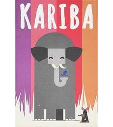 Kariba - Kariba