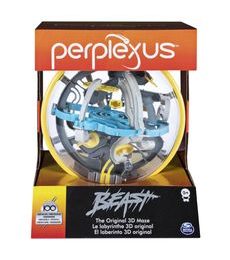 Perplexus original (Beast)