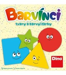 Barvínci