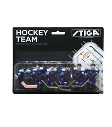 Náhradní tým Liberec - Produkt Náhradní tým Liberec