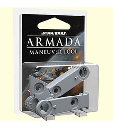 Star Wars: Armada - Maneuver Tool