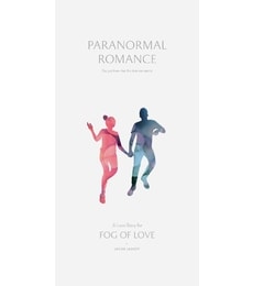 Fog of Love: Paranormal Romance - Fog of Love: Paranormal Romance